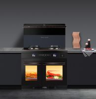 全国联动，万店齐发！美大“双11价动全城·提前抢”，全国嗨购钜惠正当时！