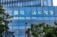 是股东也是用户，从25年老股东看海尔智家的用户价值