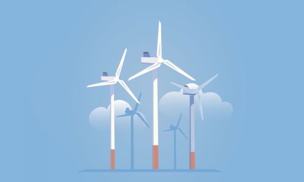 小区粪便是如何处理的?家中马桶堵塞的原因有哪些?