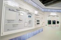 以创新技术实现消防领域智能守护，“欧普北极星”亮相国际消防展