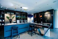 罗清启: 从数到路，看海尔智家的升维路线图