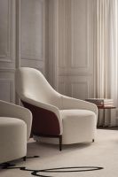 卡尔-拉格斐之家：圣纪尧姆生活馆