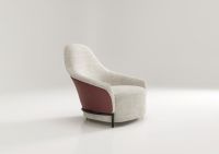 卡尔-拉格斐之家：圣纪尧姆生活馆