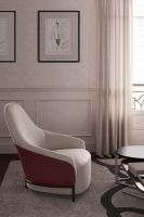 卡尔-拉格斐之家：圣纪尧姆生活馆