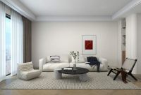 焕新墙面换新家，天洋墙布究竟带来了什么？！