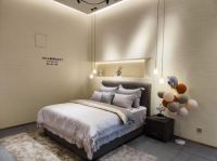 买床垫这样选，少交智商税