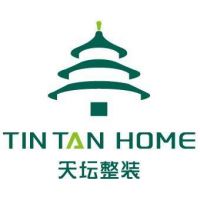 “勇立潮头 永无止境”金隅天坛整装即将开启行业“新潮流”