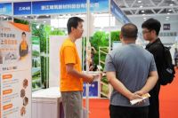 2023中国建博会圆满落幕，奇兵到家高质量售后为商家订单保驾护航！