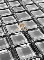 DOLOMIA GOLDEN KIMPER PHANTOM：睡眠界的深睡主义先驱