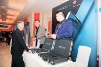 争当绿色发展先行者，CMECH希美克赋能行业高质量发展