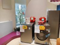 精彩预告丨邀你参加美涂士冠军品质挑战赛，赢走华为Mate60