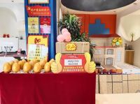 精彩预告丨邀你参加美涂士冠军品质挑战赛，赢走华为Mate60