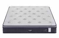 冬天要想睡好觉，东宝床垫少不了