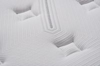 冬天要想睡好觉，东宝床垫少不了