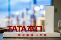 8大政策三大维度!TATA木门双十一落幕,助力品质家居生活进阶