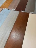 柚木家居行业的发展趋势：从天然环保材料到消费者首选