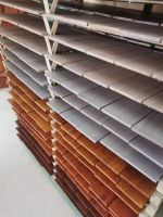 柚木家居行业的发展趋势：从天然环保材料到消费者首选