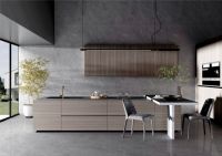 颠覆传统，创新突破--威尔顿瓷砖让你拥有品质家居生活