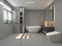 颠覆传统，创新突破--威尔顿瓷砖让你拥有品质家居生活