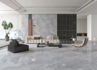 颠覆传统，创新突破--威尔顿瓷砖让你拥有品质家居生活