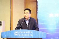 AI浪潮下，产教融合之路如何走？这场研讨会带来解法