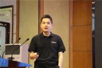 AI浪潮下，产教融合之路如何走？这场研讨会带来解法