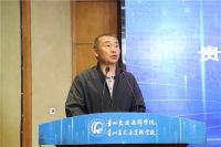 AI浪潮下，产教融合之路如何走？这场研讨会带来解法