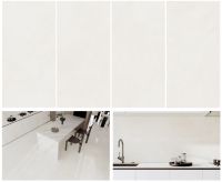 NEW新品 · 两大黄金规格中板，遇见你的幸福空间