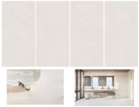 NEW新品 · 两大黄金规格中板，遇见你的幸福空间