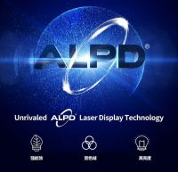 2023超短焦激光投影仪哪个好？当贝U1小空间投影的不二之选！