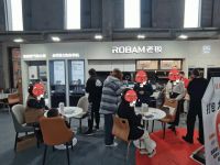 烟火里的好生活 | 红蚂蚁双11钜惠家装抢定节精彩回顾！