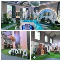 烟火里的好生活 | 红蚂蚁双11钜惠家装抢定节精彩回顾！