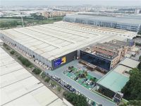 实力担当，载誉领航 | 帝奥斯门窗荣膺佛山市门窗业协会【副会长单位】