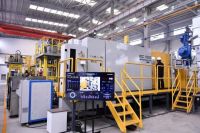 聚集少海汇转型专访海骊新材料：低碳节能产业引领绿色升级