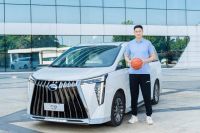 又赢了！广汽传祺MPV家族10月继续称霸，靠的是什么？