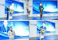 为守护家的温度而生，雅之轩“四季门窗”正式发布