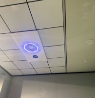 售899元起 摩登智嘉360系列浴霸正式上市