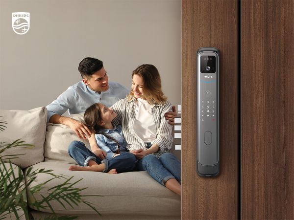 买智能锁别乱选 方便、安全、售后保障都要兼顾