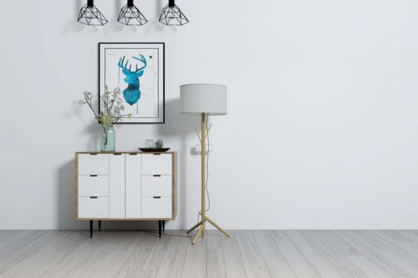 乔迁什么人不能去新房?新家摆放什么更吉利?