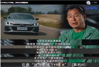 “豹门的排面在_____?”谁的影豹最能打？线下PK见真章！