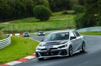 “豹门的排面在_____?”谁的影豹最能打？线下PK见真章！