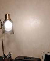 精准拿捏墙面刷新！选择立邦刷新服务，不用动手“享新家”