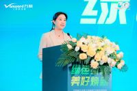 绿色引领 美好换新 万和电气全国以旧换新行动正式启动