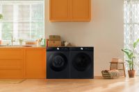 换季进行时 三星BESPOKE缤色铂格系列产品筑起家庭健康防线