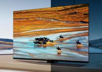 看了100部经典电影后，我强烈建议大家选这台电视