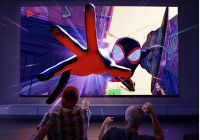 看了100部经典电影后，我强烈建议大家选这台电视