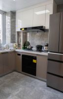 选择艾佳生活，轻松打造精致装修