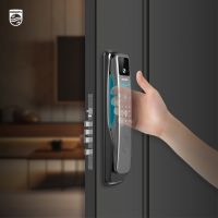 买智能锁别乱选 方便、安全、售后保障都要兼顾