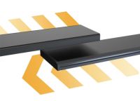 踢脚线的最高境界：更符合空间美学