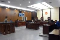 持续打击，零容忍制售假冒“DTC”五金产品违法行为